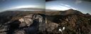 ./images/calvert/buxton2/20181014/buxton220181014_172950M.jpg