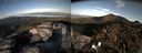 ./images/calvert/buxton2/20181014/buxton220181014_173450M.jpg