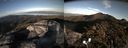 ./images/calvert/buxton2/20181014/buxton220181014_173951M.jpg
