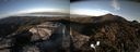 ./images/calvert/buxton2/20181014/buxton220181014_174450M.jpg
