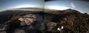 ./images/calvert/buxton2/20181014/buxton220181014_175451M.jpg