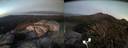 ./images/calvert/buxton2/20181014/buxton220181014_185950M.jpg