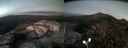 ./images/calvert/buxton2/20181014/buxton220181014_190450M.jpg