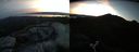 ./images/calvert/buxton2/20181015/buxton220181015_074450M.jpg
