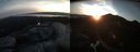 ./images/calvert/buxton2/20181015/buxton220181015_080450M.jpg