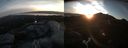 ./images/calvert/buxton2/20181015/buxton220181015_080950M.jpg