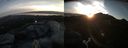 ./images/calvert/buxton2/20181015/buxton220181015_081450M.jpg