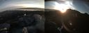 ./images/calvert/buxton2/20181015/buxton220181015_081951M.jpg