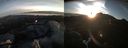 ./images/calvert/buxton2/20181015/buxton220181015_082450M.jpg
