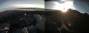 ./images/calvert/buxton2/20181015/buxton220181015_082950M.jpg