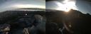 ./images/calvert/buxton2/20181015/buxton220181015_083950M.jpg