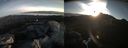 ./images/calvert/buxton2/20181015/buxton220181015_084450M.jpg
