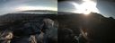 ./images/calvert/buxton2/20181015/buxton220181015_085451M.jpg
