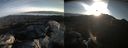 ./images/calvert/buxton2/20181015/buxton220181015_085950M.jpg