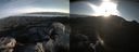 ./images/calvert/buxton2/20181015/buxton220181015_090450M.jpg