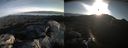 ./images/calvert/buxton2/20181015/buxton220181015_090951M.jpg