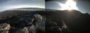 ./images/calvert/buxton2/20181015/buxton220181015_091450M.jpg