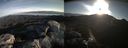 ./images/calvert/buxton2/20181015/buxton220181015_091950M.jpg