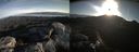 ./images/calvert/buxton2/20181015/buxton220181015_092450M.jpg