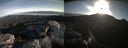 ./images/calvert/buxton2/20181015/buxton220181015_092950M.jpg