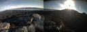 ./images/calvert/buxton2/20181015/buxton220181015_093451M.jpg