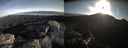 ./images/calvert/buxton2/20181015/buxton220181015_093951M.jpg