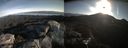 ./images/calvert/buxton2/20181015/buxton220181015_094450M.jpg