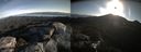 ./images/calvert/buxton2/20181015/buxton220181015_094951M.jpg