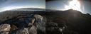 ./images/calvert/buxton2/20181015/buxton220181015_095451M.jpg