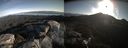 ./images/calvert/buxton2/20181015/buxton220181015_095950M.jpg