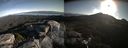 ./images/calvert/buxton2/20181015/buxton220181015_101450M.jpg