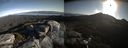 ./images/calvert/buxton2/20181015/buxton220181015_102450M.jpg