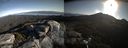 ./images/calvert/buxton2/20181015/buxton220181015_102950M.jpg
