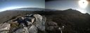 ./images/calvert/buxton2/20181015/buxton220181015_111451M.jpg