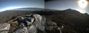 ./images/calvert/buxton2/20181015/buxton220181015_111950M.jpg