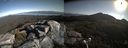 ./images/calvert/buxton2/20181015/buxton220181015_112950M.jpg