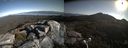 ./images/calvert/buxton2/20181015/buxton220181015_113451M.jpg