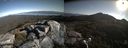./images/calvert/buxton2/20181015/buxton220181015_113950M.jpg