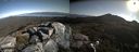 ./images/calvert/buxton2/20181015/buxton220181015_114450M.jpg