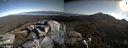 ./images/calvert/buxton2/20181015/buxton220181015_115950M.jpg