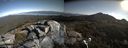 ./images/calvert/buxton2/20181015/buxton220181015_120950M.jpg