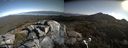 ./images/calvert/buxton2/20181015/buxton220181015_121450M.jpg