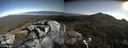 ./images/calvert/buxton2/20181015/buxton220181015_121950M.jpg