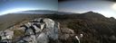./images/calvert/buxton2/20181015/buxton220181015_122450M.jpg