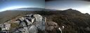 ./images/calvert/buxton2/20181015/buxton220181015_122950M.jpg