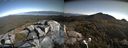 ./images/calvert/buxton2/20181015/buxton220181015_124950M.jpg