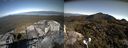 ./images/calvert/buxton2/20181015/buxton220181015_142950M.jpg