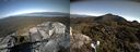 ./images/calvert/buxton2/20181015/buxton220181015_143450M.jpg