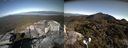 ./images/calvert/buxton2/20181015/buxton220181015_144950M.jpg