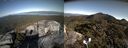 ./images/calvert/buxton2/20181015/buxton220181015_153950M.jpg